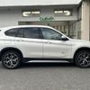 bmw x1 2017 -BMW--BMW X1 DBA-HS20--WBAHS920405J85474---BMW--BMW X1 DBA-HS20--WBAHS920405J85474- image 21