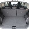 nissan note 2019 -NISSAN--Note DAA-HE12--HE12-289045---NISSAN--Note DAA-HE12--HE12-289045- image 26