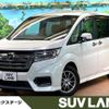 honda stepwagon 2020 -HONDA--Stepwgn 6AA-RP5--RP5-1204358---HONDA--Stepwgn 6AA-RP5--RP5-1204358- image 1