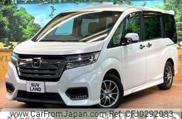 honda stepwagon 2020 -HONDA--Stepwgn 6AA-RP5--RP5-1204358---HONDA--Stepwgn 6AA-RP5--RP5-1204358-