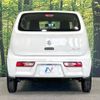 suzuki alto 2018 -SUZUKI--Alto DBA-HA36S--HA36S-376815---SUZUKI--Alto DBA-HA36S--HA36S-376815- image 16