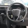 daihatsu hijet-cargo 2024 quick_quick_3BD-S700V_S700V-0107570 image 2