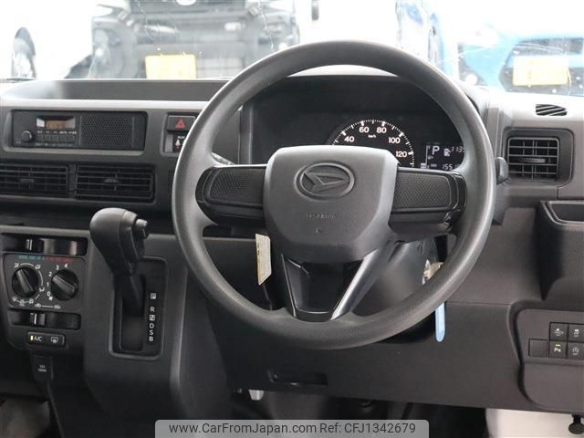 daihatsu hijet-cargo 2024 quick_quick_3BD-S700V_S700V-0107570 image 2