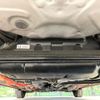 toyota aqua 2015 -TOYOTA--AQUA DAA-NHP10--NHP10-6424623---TOYOTA--AQUA DAA-NHP10--NHP10-6424623- image 19