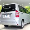 toyota noah 2013 -TOYOTA--Noah DBA-ZRR70G--ZRR70-0566777---TOYOTA--Noah DBA-ZRR70G--ZRR70-0566777- image 19