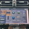 toyota prius 2016 -TOYOTA--Prius DAA-ZVW55--ZVW55-8015864---TOYOTA--Prius DAA-ZVW55--ZVW55-8015864- image 20