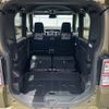daihatsu wake 2018 CFJ1550969 image 22