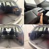 suzuki escudo 2023 -SUZUKI 【名古屋 336ﾎ8910】--Escudo 5AA-YEH1S--TSMLYEH1S00C60945---SUZUKI 【名古屋 336ﾎ8910】--Escudo 5AA-YEH1S--TSMLYEH1S00C60945- image 11