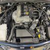 mazda roadster 2022 CFJ1808638 image 19