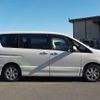 nissan serena 2011 -NISSAN 【野田 500】--Serena DBA-FC26--FC26-005462---NISSAN 【野田 500】--Serena DBA-FC26--FC26-005462- image 24