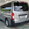 nissan caravan-coach 2013 -NISSAN--Caravan Coach KS2E26--001193---NISSAN--Caravan Coach KS2E26--001193- image 2