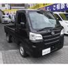 daihatsu hijet-truck 2018 quick_quick_S510P_S510P-0191211 image 15