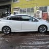 toyota prius 2016 -TOYOTA--Prius ZVW51--6021373---TOYOTA--Prius ZVW51--6021373- image 25