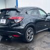 honda vezel 2017 -HONDA--VEZEL DAA-RU4--RU4-1209713---HONDA--VEZEL DAA-RU4--RU4-1209713- image 18