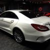 mercedes-benz cls-class 2016 -MERCEDES-BENZ--Benz CLS 218361--WDD2183612A188275---MERCEDES-BENZ--Benz CLS 218361--WDD2183612A188275- image 25