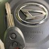 daihatsu move 2016 -DAIHATSU--Move DBA-LA150S--LA150S-0081280---DAIHATSU--Move DBA-LA150S--LA150S-0081280- image 7
