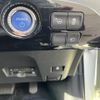 toyota prius 2018 quick_quick_ZVW50_ZVW50-6121125 image 6