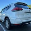 nissan x-trail 2017 -NISSAN--X-Trail DAA-HNT32--HNT32-160780---NISSAN--X-Trail DAA-HNT32--HNT32-160780- image 16