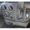 nissan nv100-clipper 2018 GOO_JP_700070848730250723001 image 60