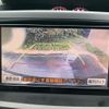 toyota voxy 2010 -TOYOTA--Voxy DBA-ZRR70W--ZRR70-0358347---TOYOTA--Voxy DBA-ZRR70W--ZRR70-0358347- image 18
