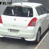 suzuki swift 2009 -SUZUKI--Swift ZC71S--557156---SUZUKI--Swift ZC71S--557156- image 2