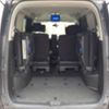 nissan serena 2011 -NISSAN--Serena DBA-FC26--FC26-046684---NISSAN--Serena DBA-FC26--FC26-046684- image 38