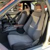toyota mr2 1988 CFJ1772233 image 6
