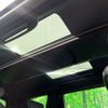 toyota alphard 2025 CFJ1473769 image 2
