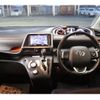 toyota sienta 2018 -TOYOTA--Sienta DBA-NSP170G--NSP170-7166086---TOYOTA--Sienta DBA-NSP170G--NSP170-7166086- image 17