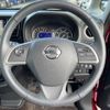 nissan dayz-roox 2017 -NISSAN--DAYZ Roox DBA-B21A--B21A-0348540---NISSAN--DAYZ Roox DBA-B21A--B21A-0348540- image 6