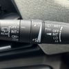 honda freed 2024 CFJ0110331 image 8