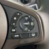 honda n-box 2022 -HONDA--N BOX 6BA-JF3--JF3-5147288---HONDA--N BOX 6BA-JF3--JF3-5147288- image 7