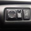 nissan sylphy 2013 CFJ1653434 image 20