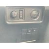 toyota land-cruiser-prado 2021 CFJ1759768 image 21