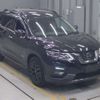 nissan x-trail 2020 -NISSAN--X-Trail DAA-HNT32--HNT32-186140---NISSAN--X-Trail DAA-HNT32--HNT32-186140- image 10