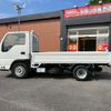 mazda titan 2016 GOO_NET_EXCHANGE_0401987A30250508W001 image 8