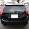 volvo v60 2015 -VOLVO--Volvo V60 DBA-FB4164T--YV1FW485BF1271377---VOLVO--Volvo V60 DBA-FB4164T--YV1FW485BF1271377- image 36