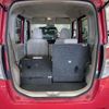 nissan dayz-roox 2014 -NISSAN--DAYZ Roox DBA-B21A--B21A-0039489---NISSAN--DAYZ Roox DBA-B21A--B21A-0039489- image 9