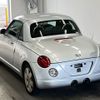 daihatsu copen 2006 -DAIHATSU--Copen L880K-0031265---DAIHATSU--Copen L880K-0031265- image 6