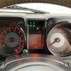 suzuki jimny 2023 CFJ1651033 image 8
