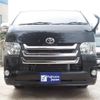 toyota hiace-van 2015 GOO_JP_700056143030240921001 image 26