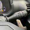 lexus nx 2014 CFJ1746783 image 27