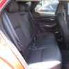 mazda cx-3 2024 -MAZDA 【倉敷 300ﾇ962】--CX-30 DM8R--150944---MAZDA 【倉敷 300ﾇ962】--CX-30 DM8R--150944- image 4