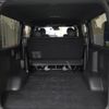 toyota hiace-van 2023 quick_quick_3BF-TRH200V_TRH200-0366292 image 3