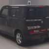 nissan cube 2016 22226 image 4