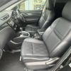 nissan x-trail 2015 quick_quick_5BA-NT32_NT32-505761 image 7