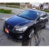 subaru impreza-g4 2014 -SUBARU--Impreza G4 GJ7--016992---SUBARU--Impreza G4 GJ7--016992- image 16