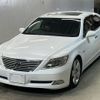 lexus ls 2007 -LEXUS--Lexus LS USF40-5053097---LEXUS--Lexus LS USF40-5053097- image 1
