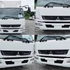 mitsubishi-fuso fighter 2016 GOO_NET_EXCHANGE_0602526A30250616W005 image 3