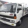 mazda titan 1990 CFJ1634791 image 1